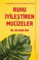 Vorderes Coverbild Ruhu Iyilestiren Mucizeler