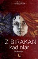 Vorderes Coverbild Iz Birakan Kadinlar