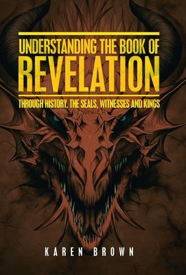 Vorderes Coverbild Understanding the Book of Revelation