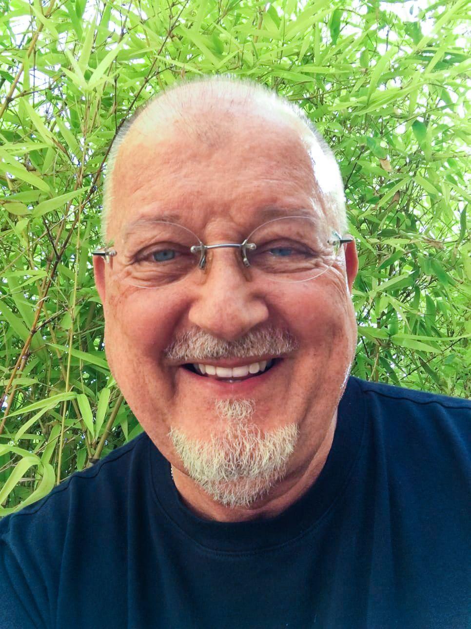 Autorenbild New Food Marketing