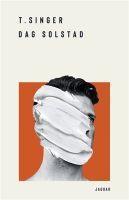 Vorderes Coverbild T. Singer