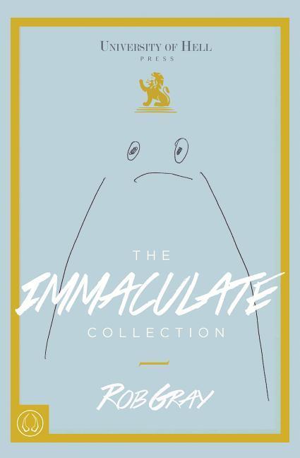 Vorderes Coverbild The Immaculate Collection / The Rhododendron and Camellia Year Book (1966)