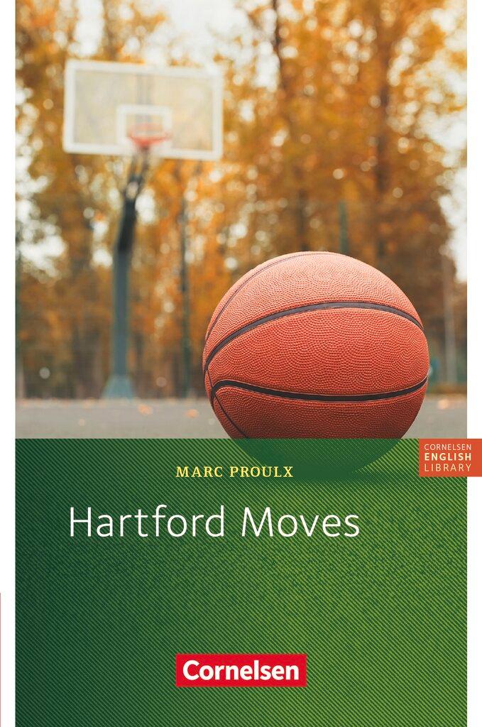 Vorderes Coverbild Hartford Moves