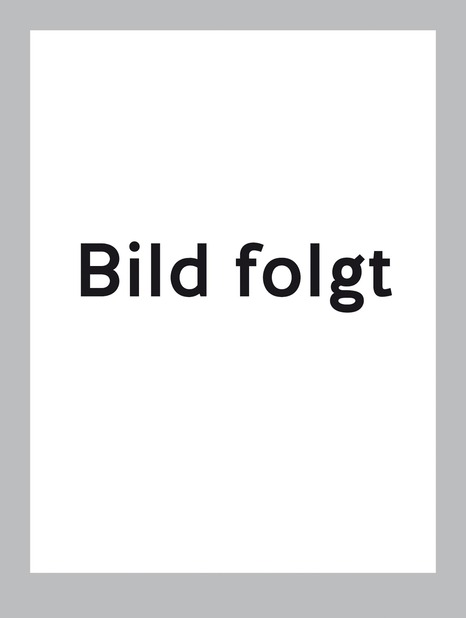 Vorderes Coverbild Gärtnern für Gartenneulinge