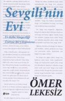 Vorderes Coverbild Sevgilinin Evi