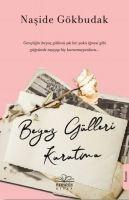 Vorderes Coverbild Beyaz Gülleri Kurutma