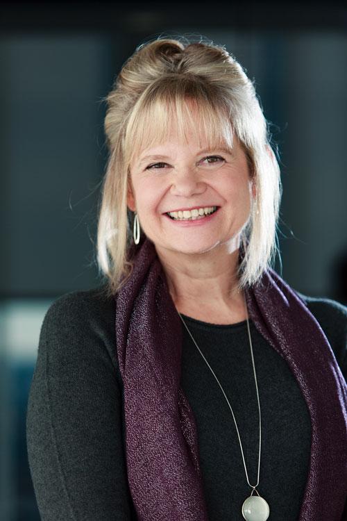 Autorenbild Beach House Summer