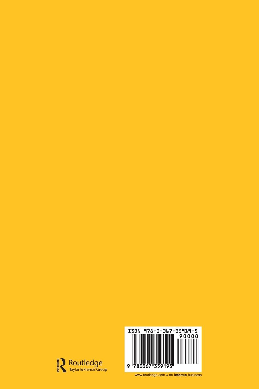 Rückseitencover Climatology from Satellites