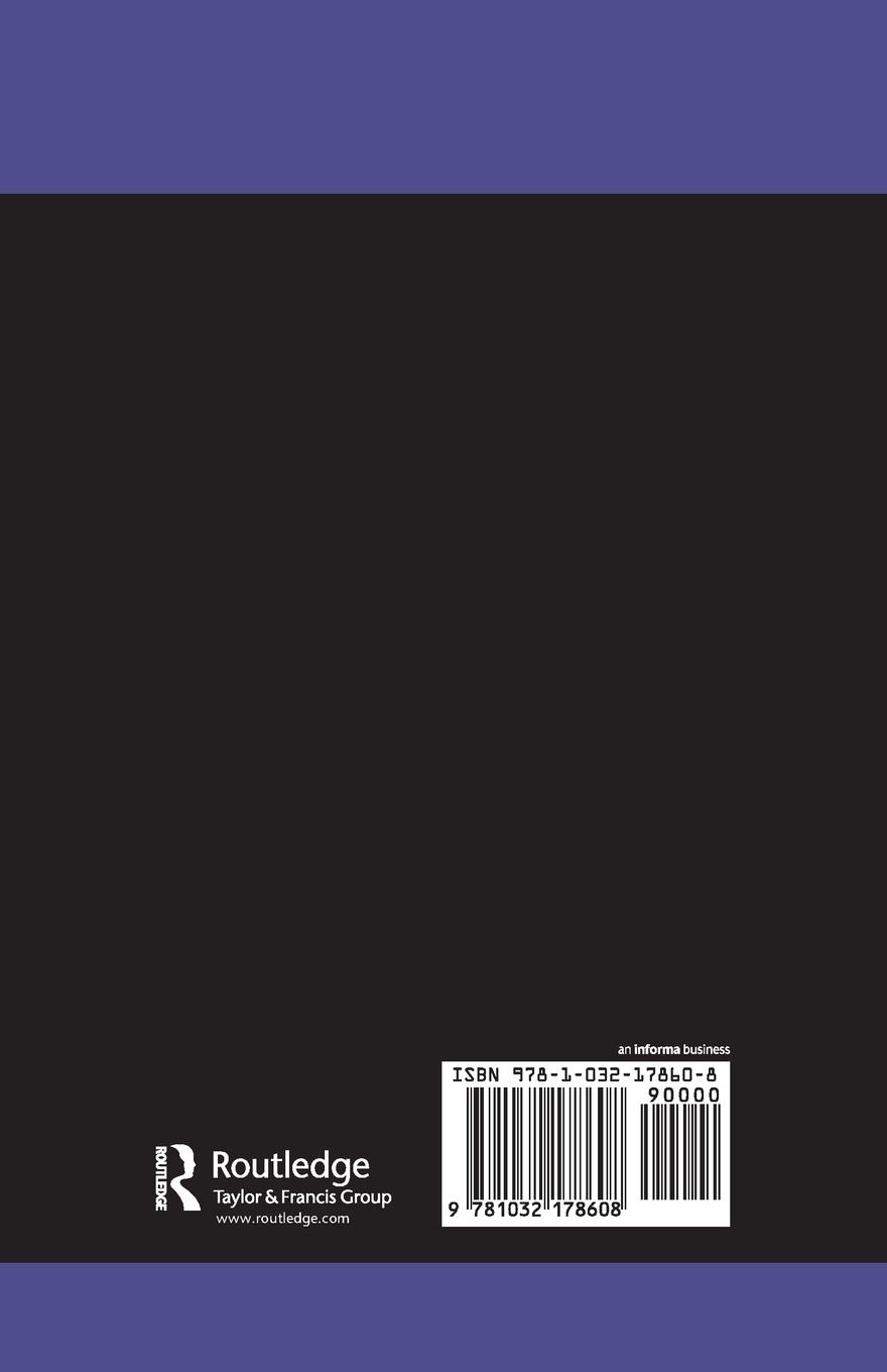 Rückseitencover Social Justice in Contemporary Housing