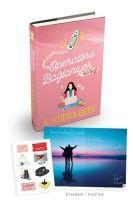 Vorderes Coverbild Operatöre Baglaniyorsunuz 1 Ciltli