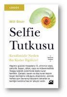 Vorderes Coverbild Selfie Tutkusu