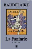 Vorderes Coverbild La Fanfarlo