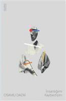 Vorderes Coverbild Insanligimi Kaybedisim