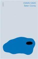 Vorderes Coverbild Batan Günes