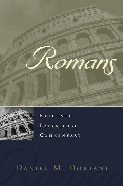 Vorderes Coverbild Romans