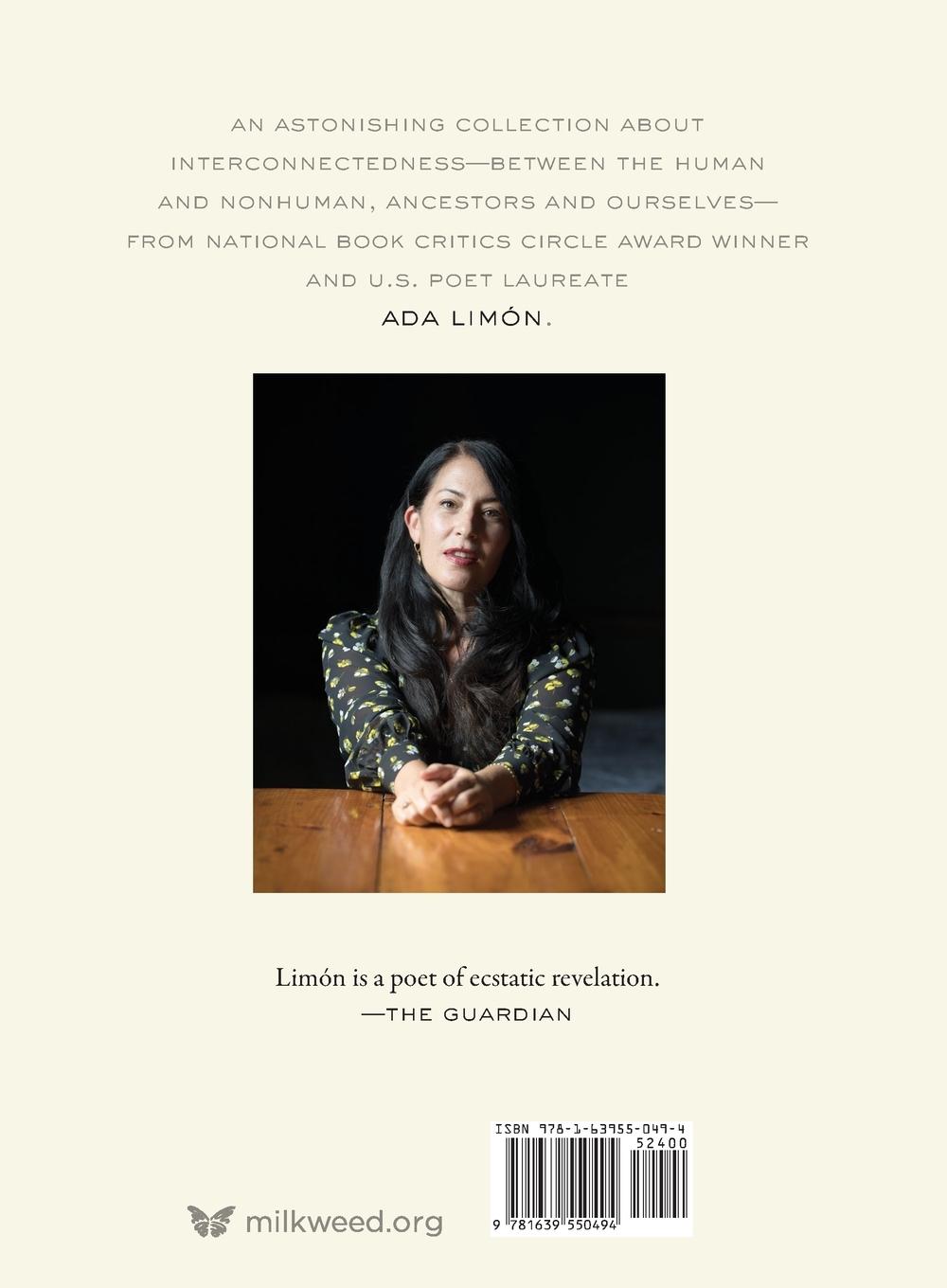 Rückseitencover The Hurting Kind