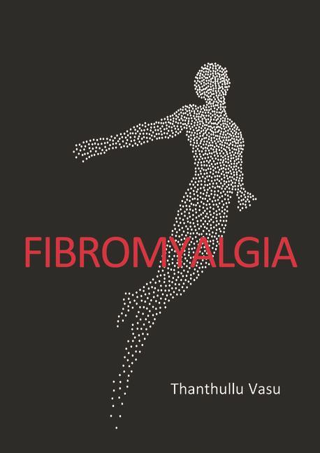 Vorderes Coverbild Fibromyalgia