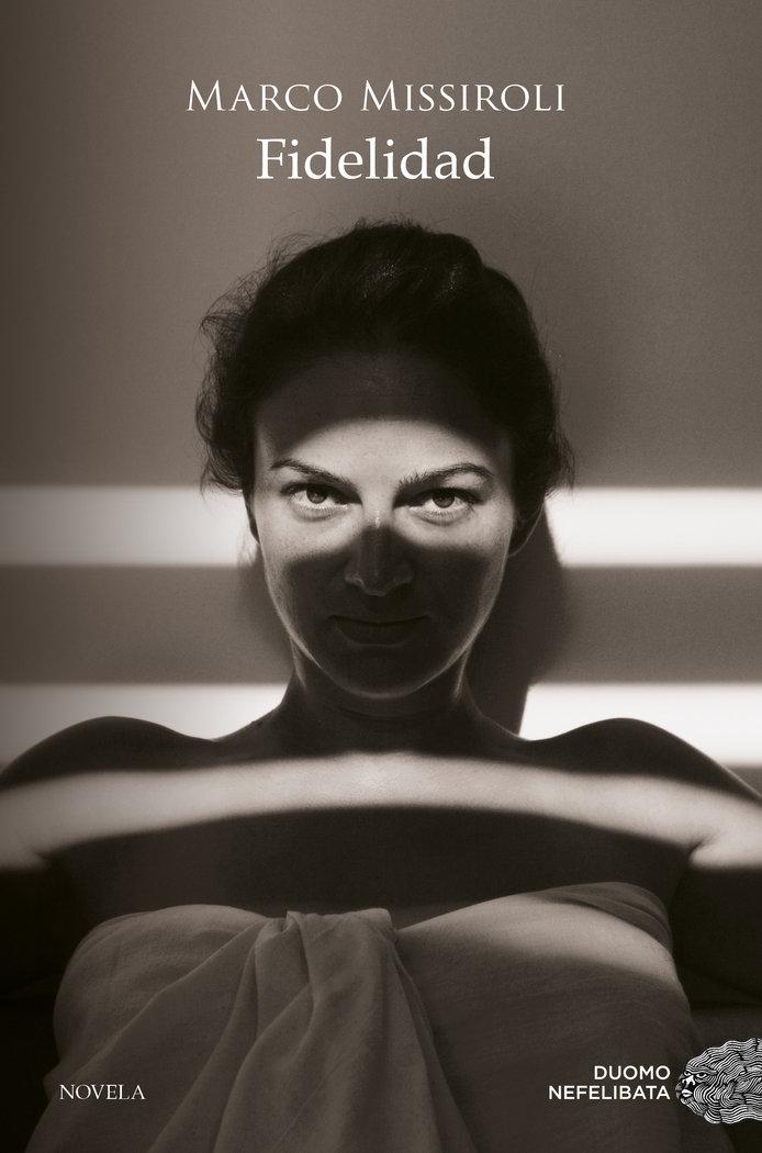 Vorderes Coverbild Fidelidad (Duomo) -V1