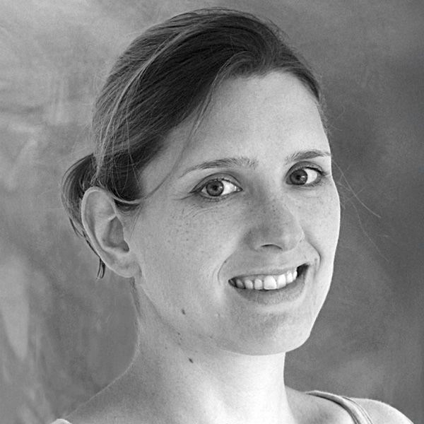 Autorenbild Ich trau mich! / Ich trau mich nicht!