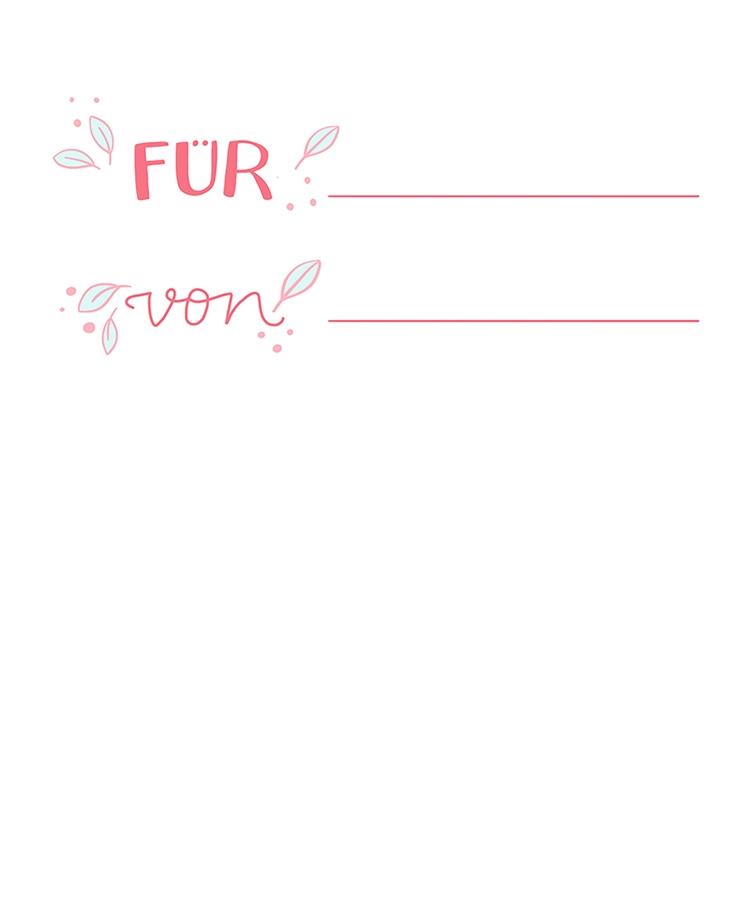 Beispielinhalt (Bild) FamilyFlow. Wir sind Glückspiloten