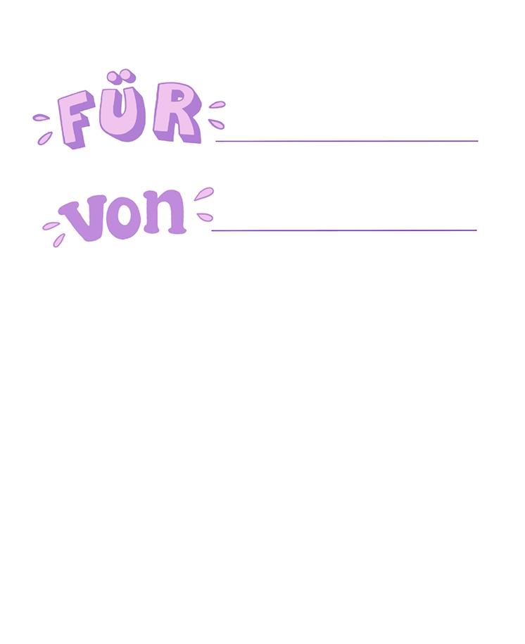 Beispielinhalt (Bild) FamilyFlow. Wir sind Glückspiloten