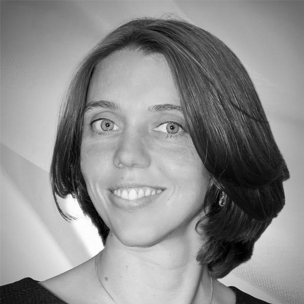 Autorenbild Der kleine Flohling 3. Wunder im Littelwald