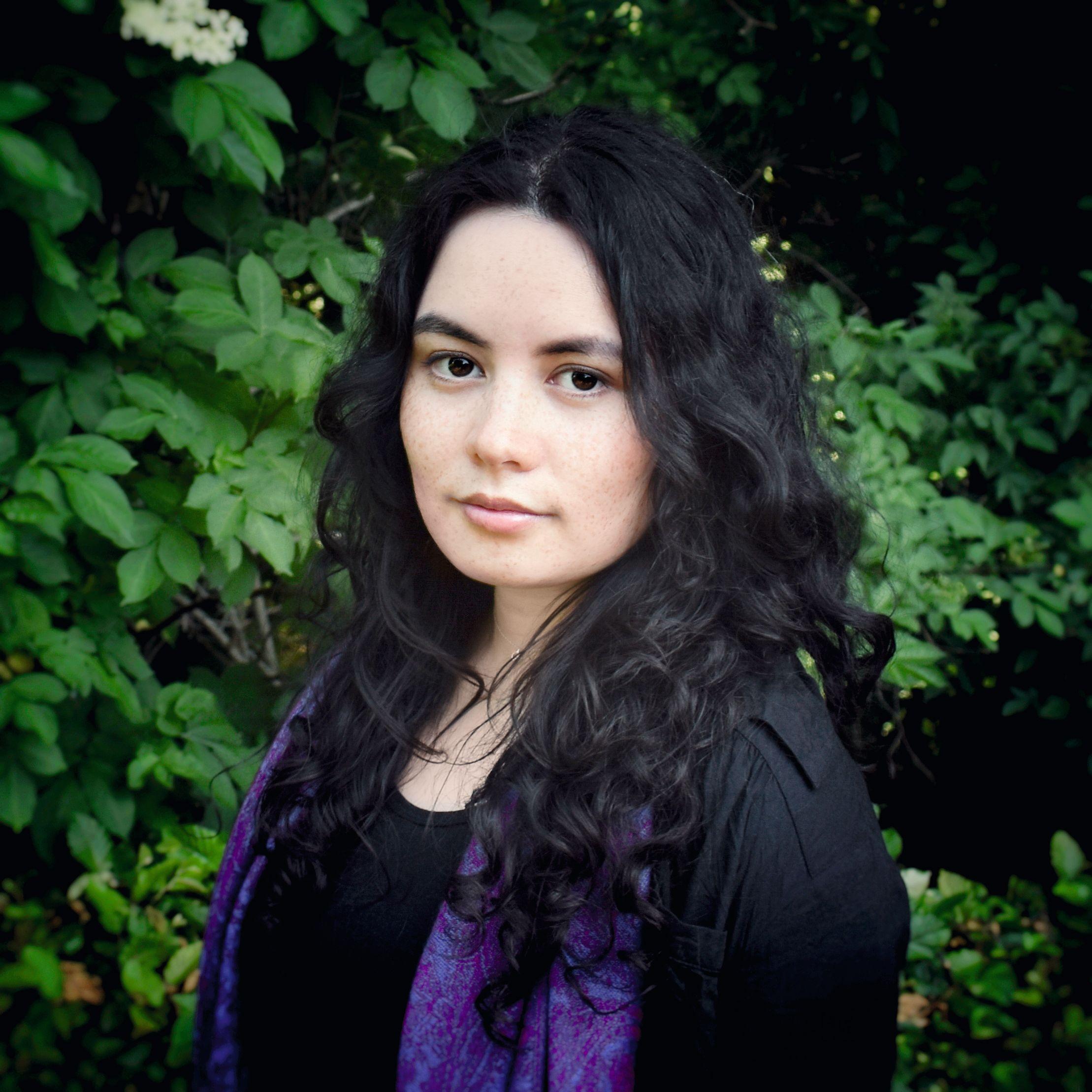 Autorenbild Die Dinoschule - Betreten für Eltern verboten! (Band 1)