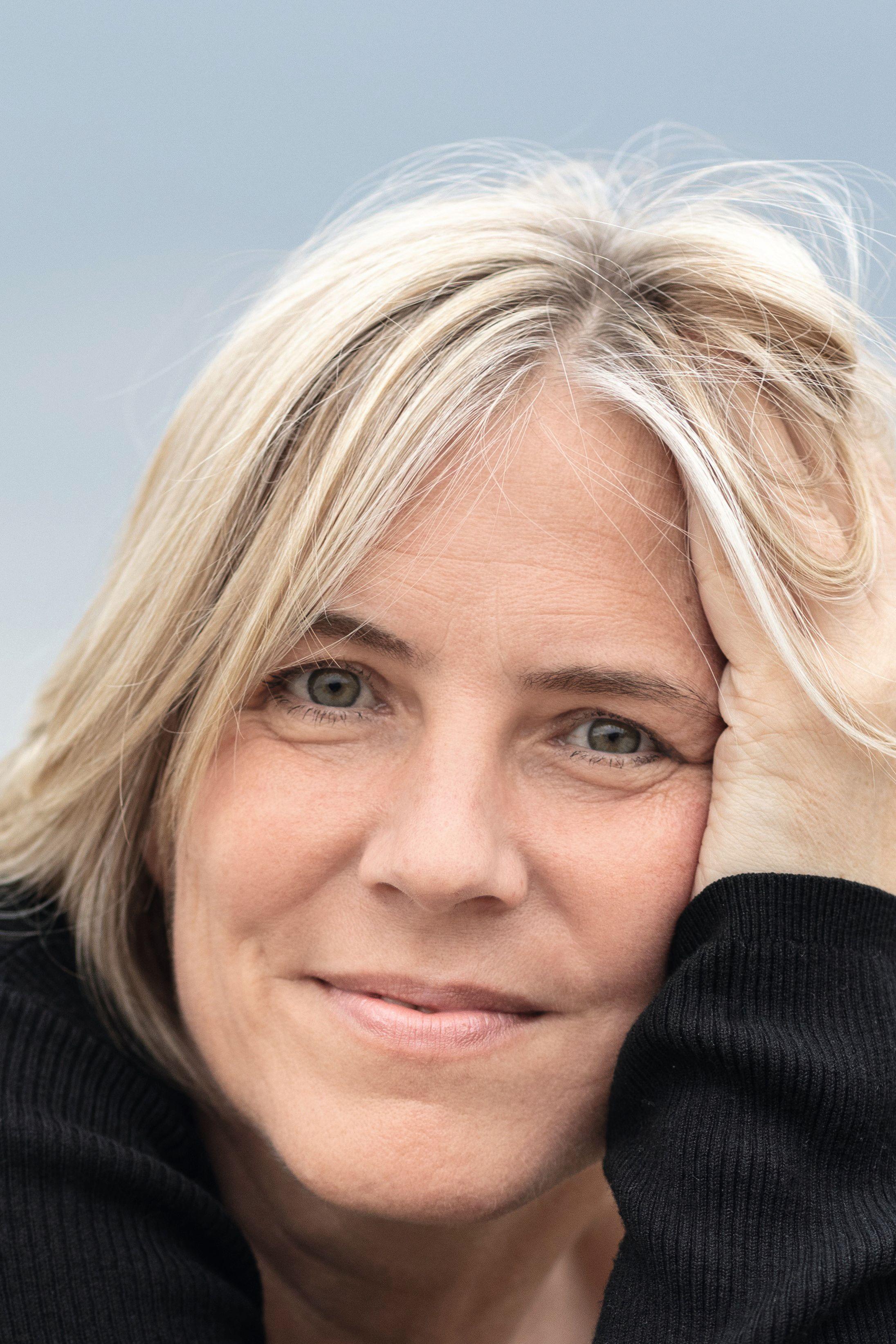 Autorenbild Psst! Gute und schlechte Geheimnisse. Ein Zusammenlesebuch für Kinder und Erwachsene. Begleitet vom Kinderschutzbund