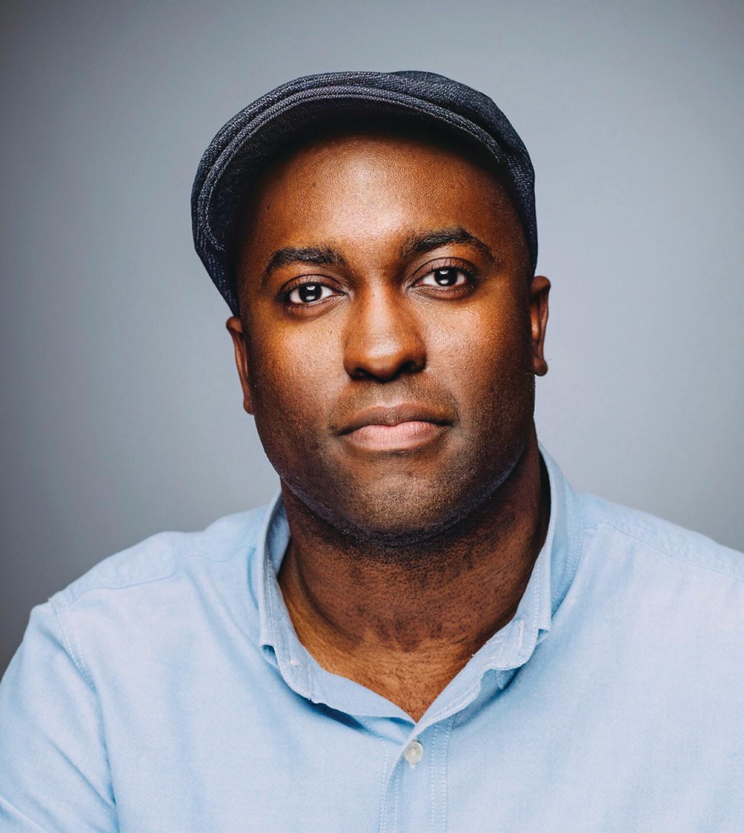 Autorenbild Amari und das Spiel der Magier