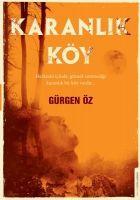 Vorderes Coverbild Karanlik Köy