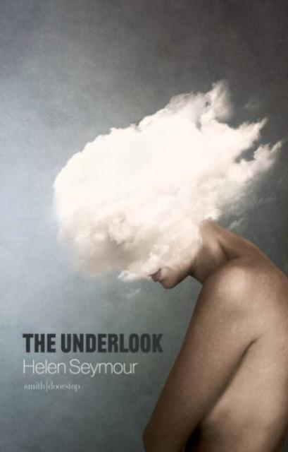 Vorderes Coverbild The Underlook