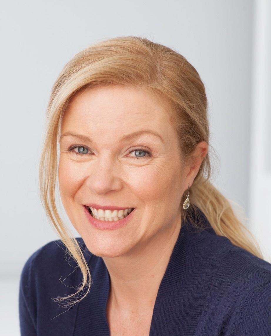 Autorenbild The Wedding Dress Sewing Circle