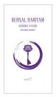 Vorderes Coverbild Kendine Uyanis - Ruhsal Haritam