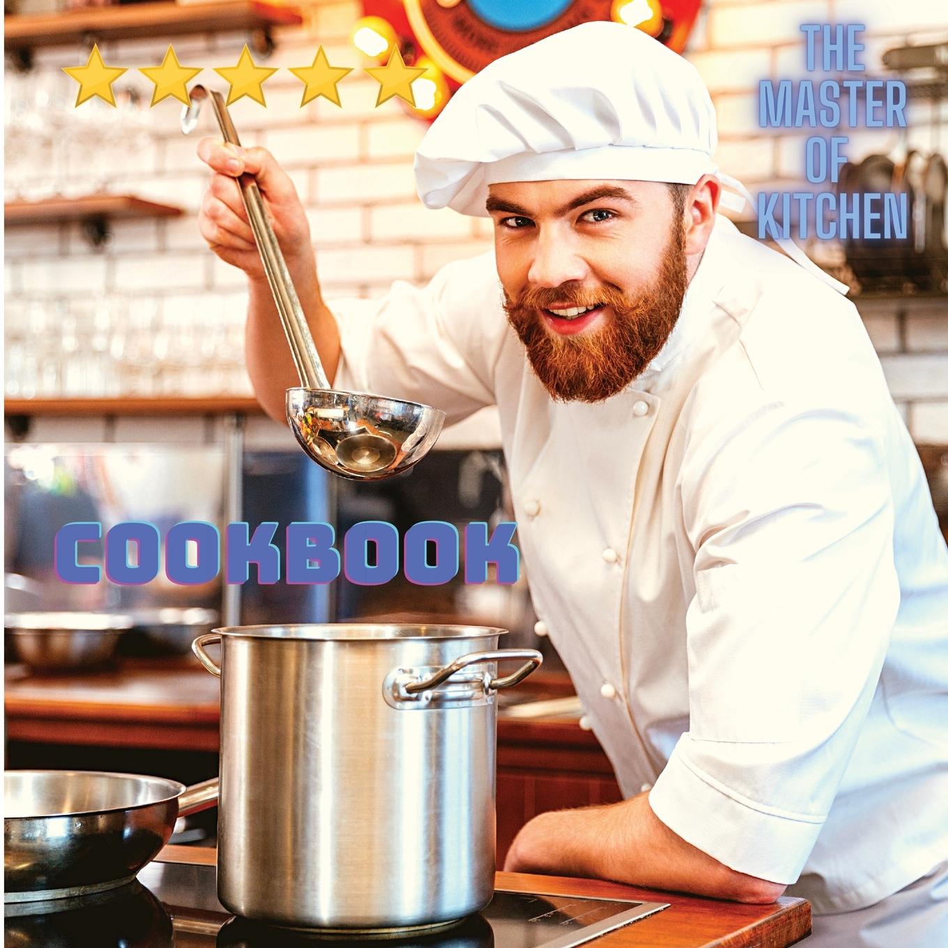 Vorderes Coverbild Cookbook for Everyone Around the World - Quick And Easy Delicious Dishes To Prepare At Home