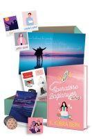 Vorderes Coverbild Operatöre Baglaniyorsunuz - 1 Ciltli, Hediyeli Özel Kutu