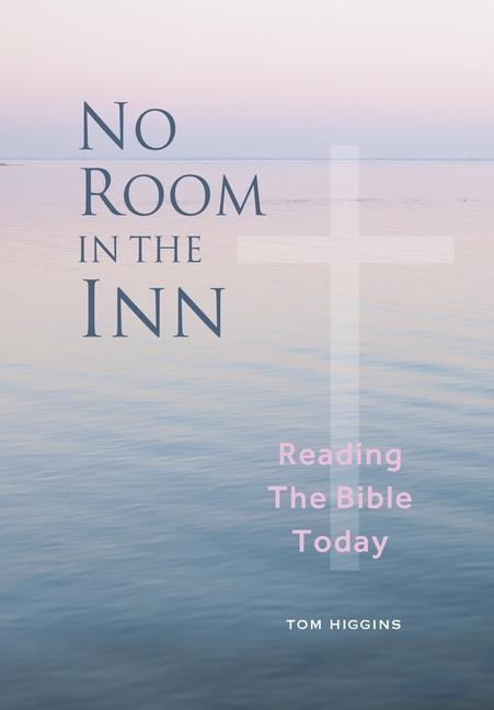 Vorderes Coverbild No Room in the Inn