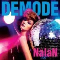 Vorderes Coverbild Demode