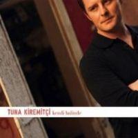 Vorderes Coverbild Kendi Halinde CD