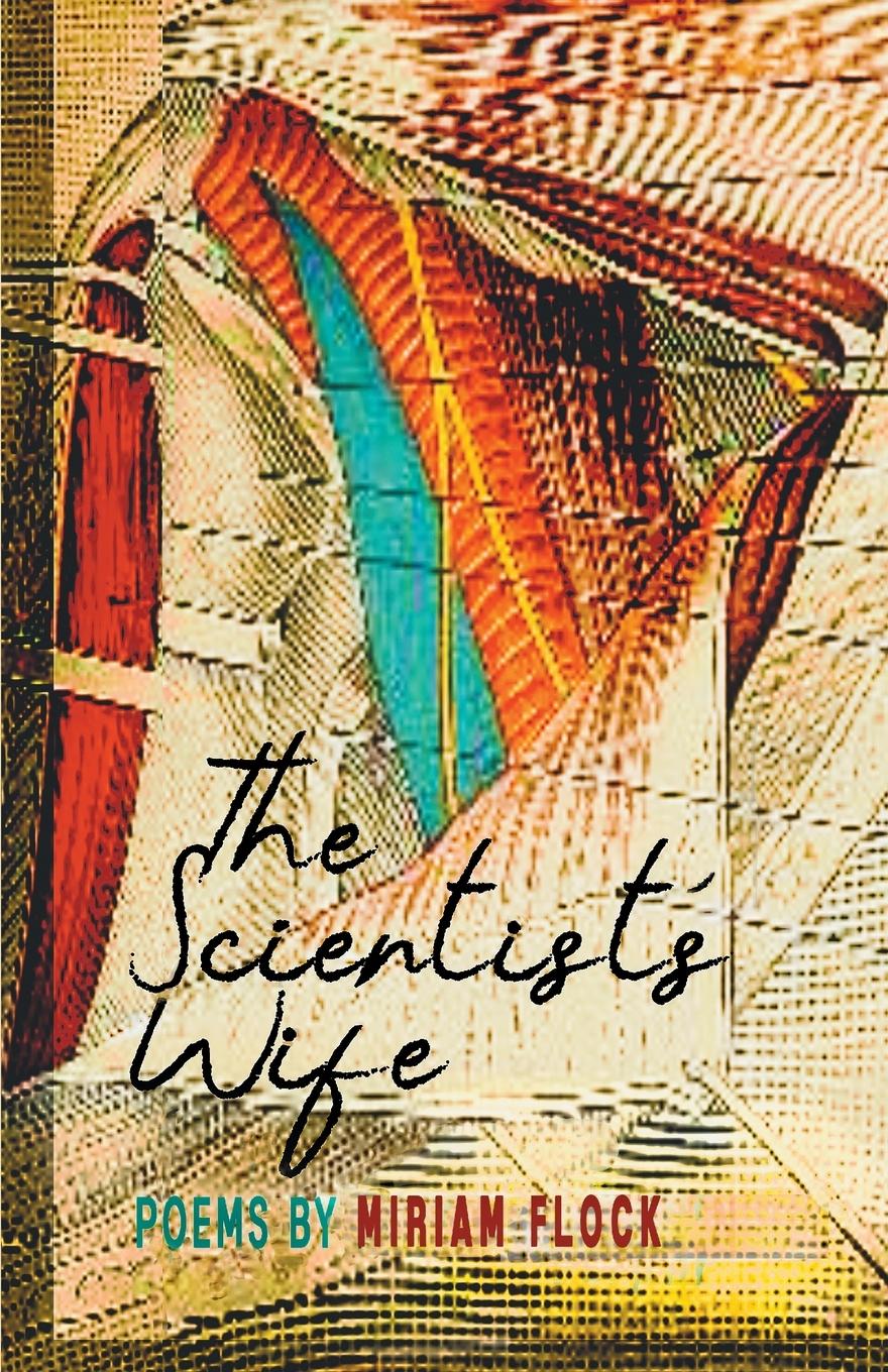 Vorderes Coverbild The Scientist's Wife