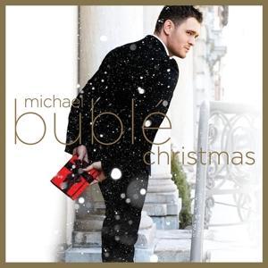 Vorderes Coverbild Christmas (10th Anniversary Deluxe Edition)