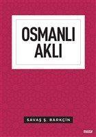 Vorderes Coverbild Osmanli Akli
