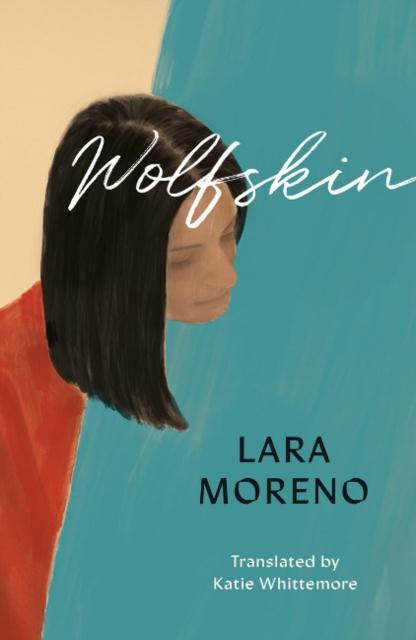 Vorderes Coverbild Wolfskin