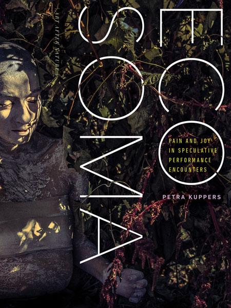 Vorderes Coverbild Eco Soma