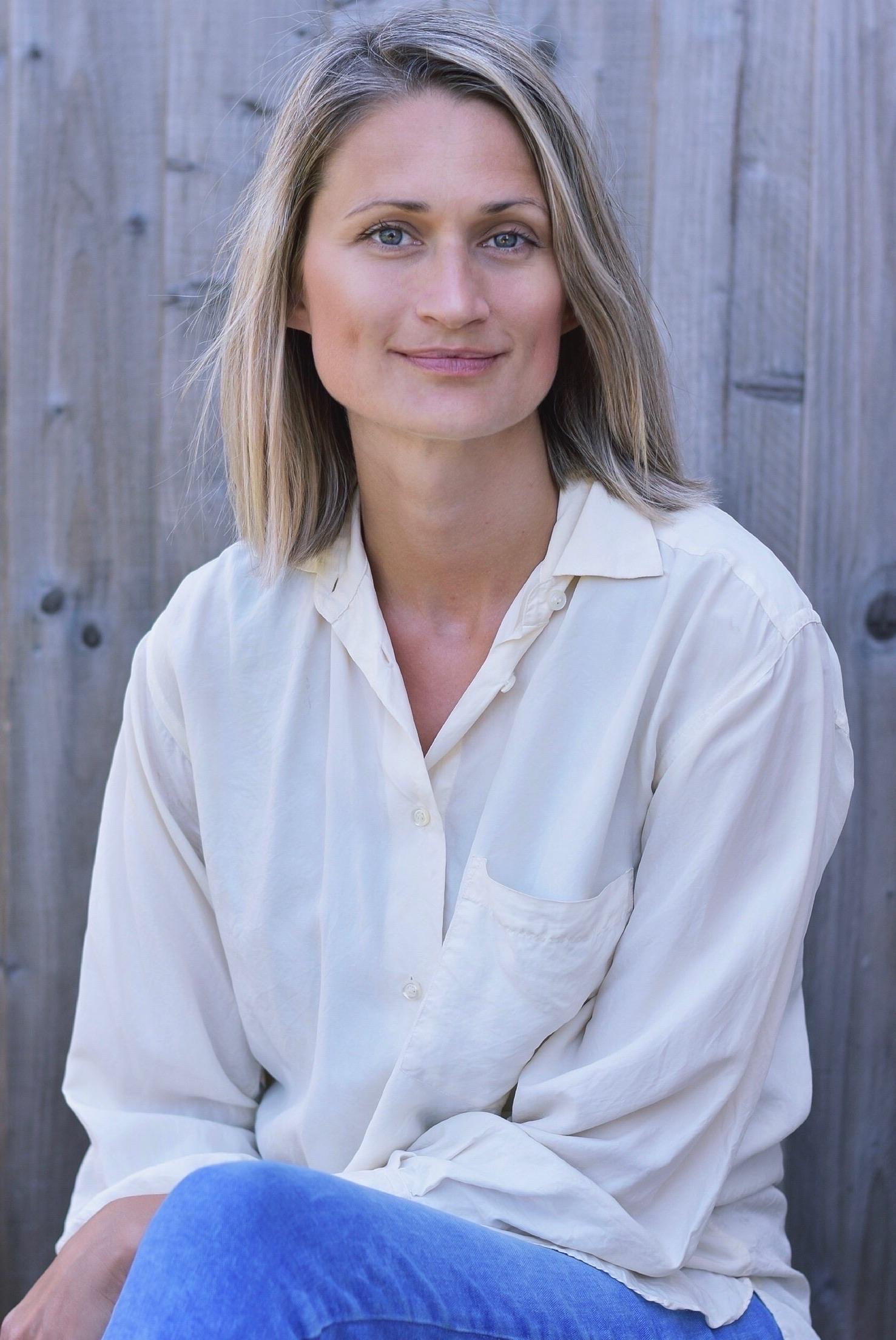 Autorenbild The Lamplighters