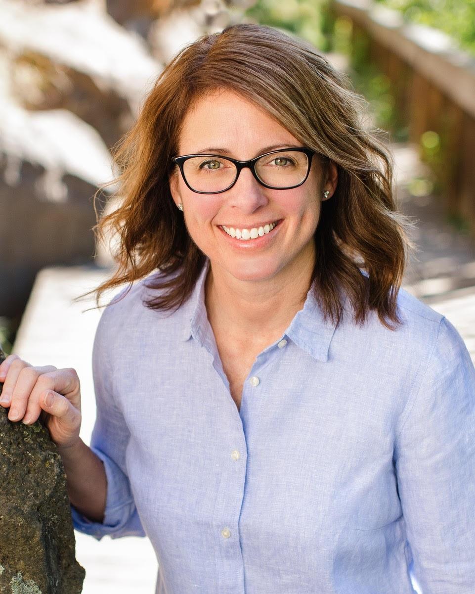 Autorenbild We Are the Brennans