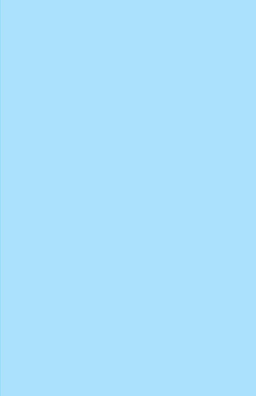 Vorderes Coverbild Ek Lamhe Ka Khwab