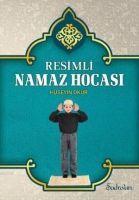 Vorderes Coverbild Resimli Namaz Hocasi
