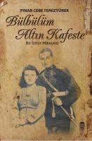 Vorderes Coverbild Bülbülüm Altin Kafeste