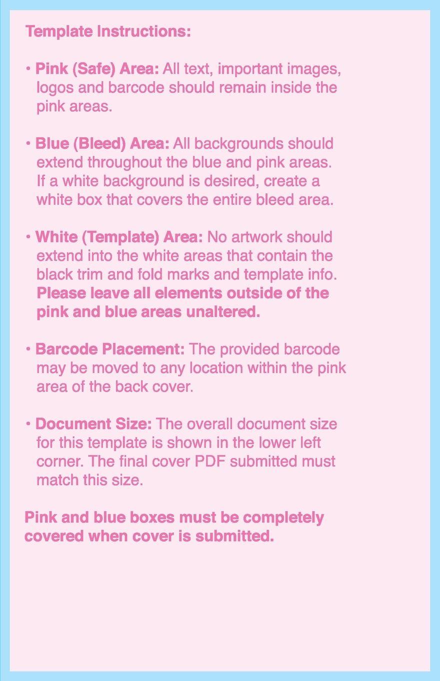 Vorderes Coverbild Sethu ezhuthu jeevitham kadhakal