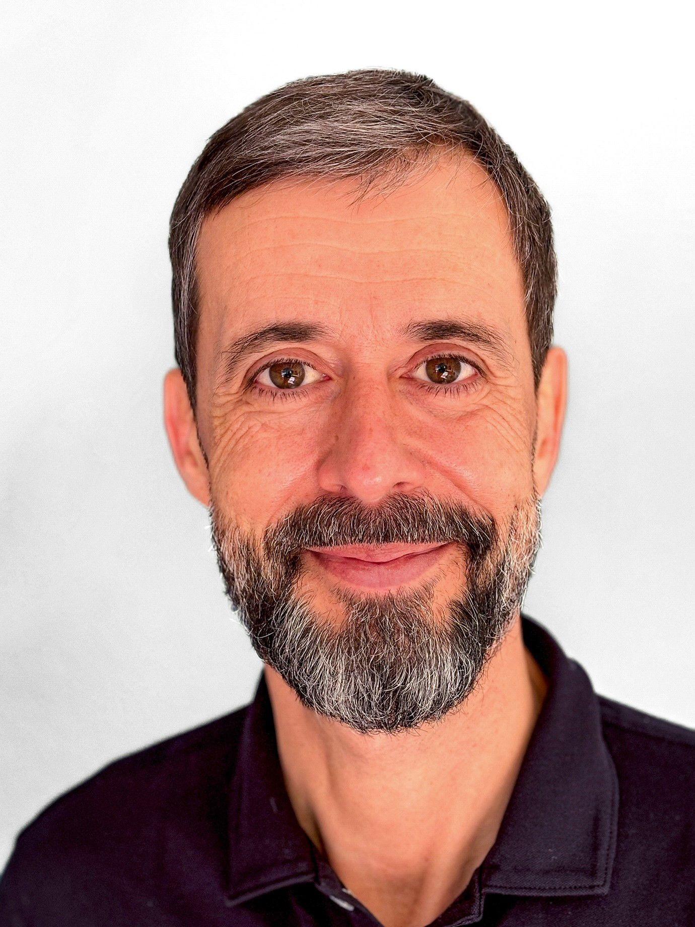 Autorenbild Rechenschwäche vorbeugen. Das Handbuch für LehrerInnen und Eltern.